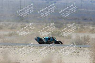 media/Apr-19-2025-CVMA (Sat) [[586b59ad56]]/Race 8-Formula 40/
